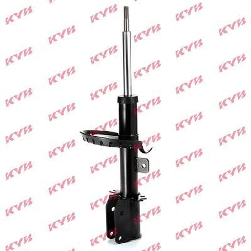 KYB Shock Absorber Damper Strut Front Right fits Citroën Dispatch II 2007-2016