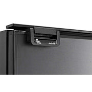 Indel B Cruise 85 Compressor Fridge 85l Spacious and Reliable Fridge Indel B - Dynamic Drive