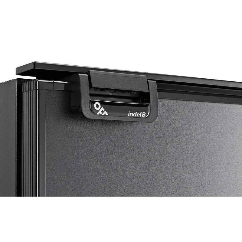 Indel B Cruise 85 Compressor Fridge 85l Spacious and Reliable Fridge Indel B - Dynamic Drive