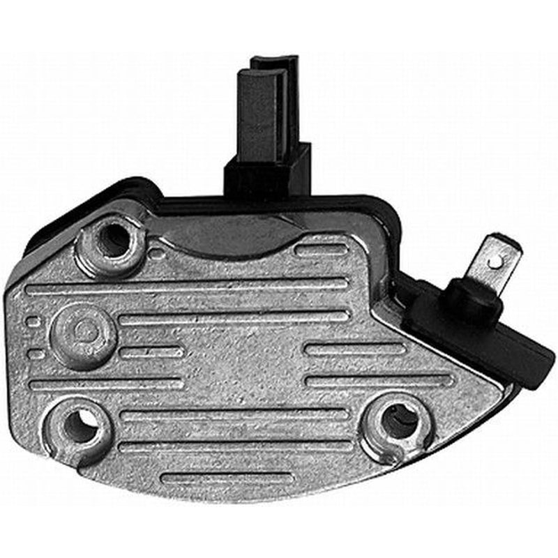 Hella Alternator Voltage Regulator