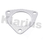Klarius Exhaust Pipe Gasket OD