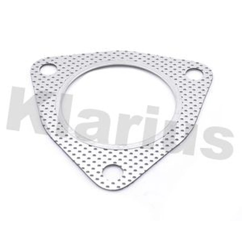 Klarius Exhaust Pipe Gasket OD