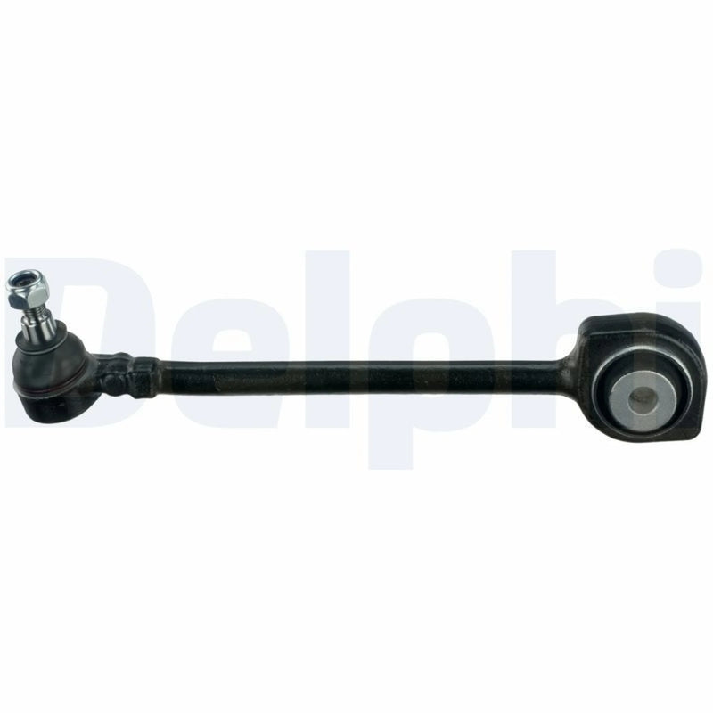 Delphi Control/Trailing Arm Lower fits Mercedes-Benz C-Class 2007-2014