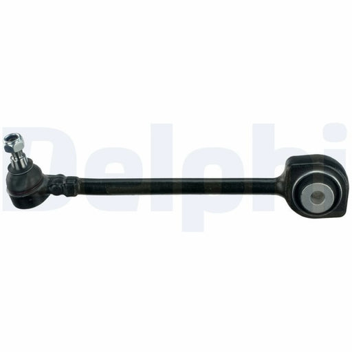 Delphi Control/Trailing Arm Lower TC3394