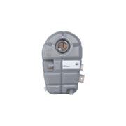 Hella Coolant Expansion Tank 8MA 366 365-161