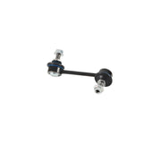 Delphi Stabiliser Bar Link Coupling Rod Right fits Subaru Crosstrek 2023 on 2.0