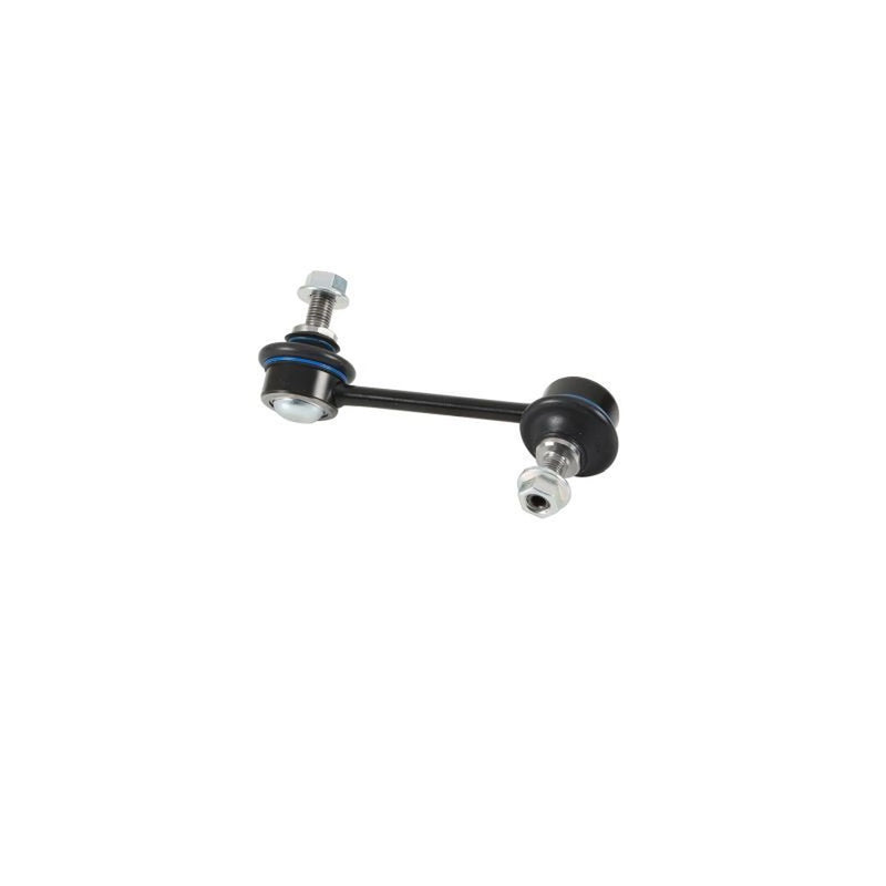 Delphi Stabiliser Bar Link Coupling Rod Right fits Subaru Crosstrek 2023 on 2.0