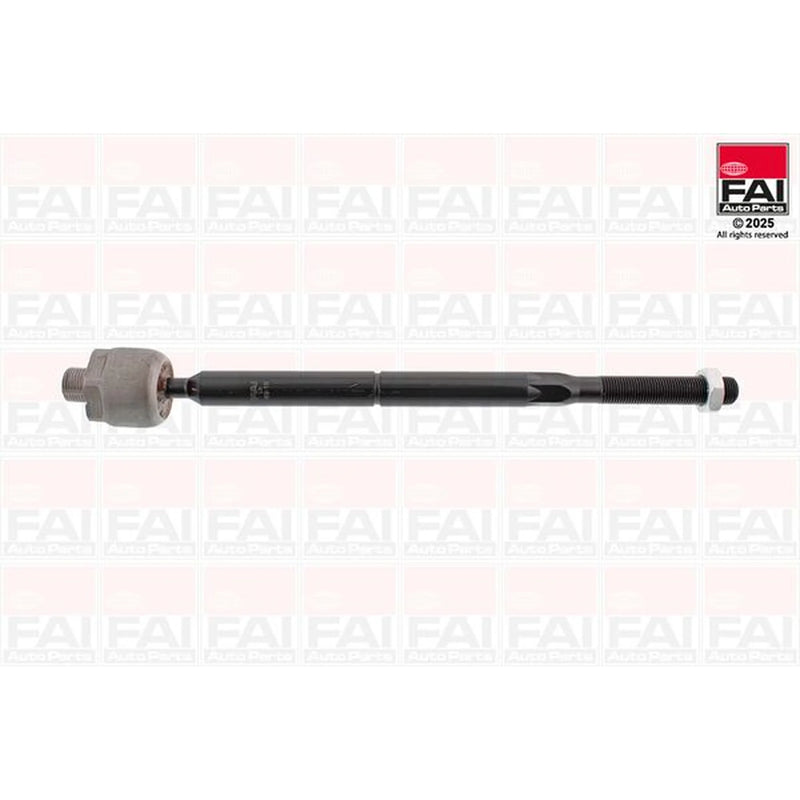 FAI Stabiliser Drop Link