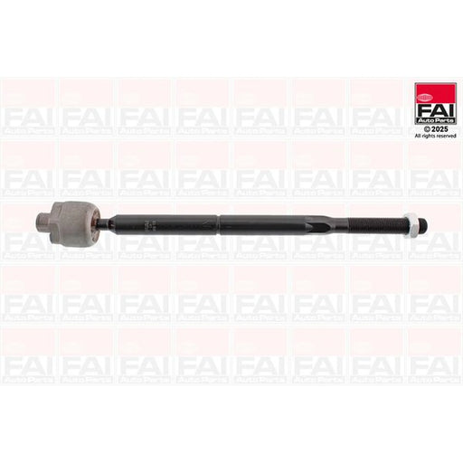 FAI Stabiliser Drop Link SS2735