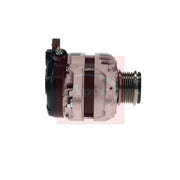 Apec Car Alternator 12V fits Citroën C1 II 2014-2021 1.0