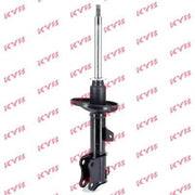 KYB Shock Absorber Damper Strut Rear Left fits Toyota Celica 1989-1994 2.0