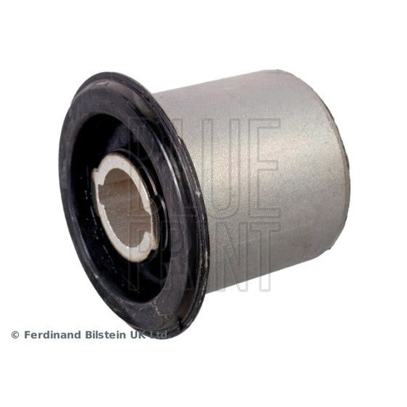 Blue Print Axle Beam Bushing Rear Right fits Hyundai Grand Santa Fé 2013-2018