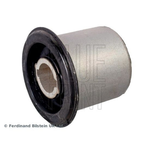 Blue Print Axle Beam Bushing Rear Right fits Hyundai Grand Santa Fé 2013-2018