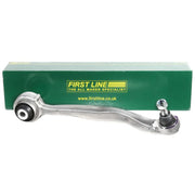 First Line Control/Trailing Arm fits Mercedes-Benz C-Class 2007-2014