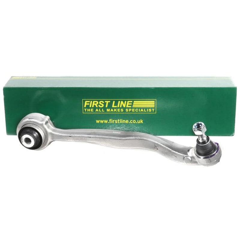 First Line Control/Trailing Arm fits Mercedes-Benz C-Class 2007-2014