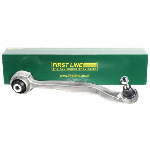 First Line Control/Trailing Arm fits Mercedes-Benz C-Class 2007-2014