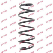 KYB Front Suspension Coil Spring fits Ford Fusion 2004-2012 1.6
