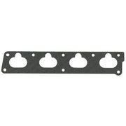 Elring Intake Manifold Gasket Thick 331.970