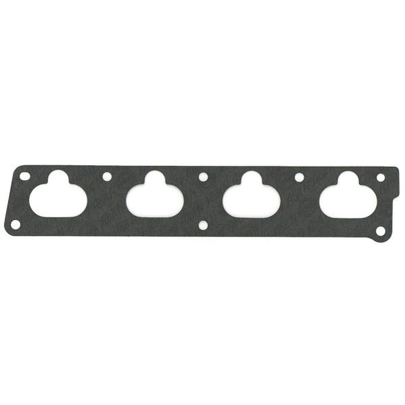 Elring Intake Manifold Gasket Thick fits Citroën C8 2002 on 2.2