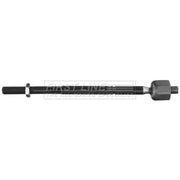 First Line Stabiliser Drop Link fits Opel Insignia A 2008-2017