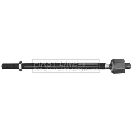 First Line Stabiliser Drop Link fits Opel Insignia A 2008-2017