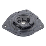 Febi Front Left Suspension Strut Support Mount 106735