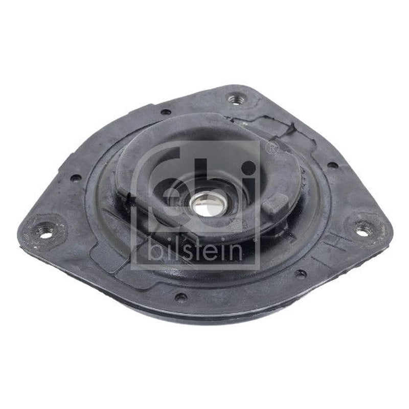 Febi Front Left Suspension Strut Support Mount 106735