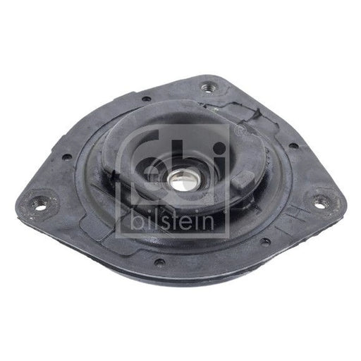 Febi Front Left Suspension Strut Support Mount 106735