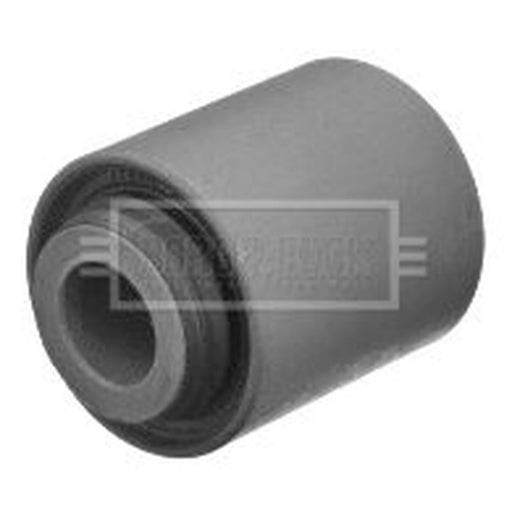 Borg & Beck Wishbone / Control / Trailing Arm Bus BSK7675