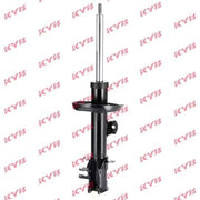 KYB Shock Absorber Damper Strut Front Left fits BMW 6 1984-1988