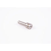 Bosch Diesel Injector Nozzle Tip