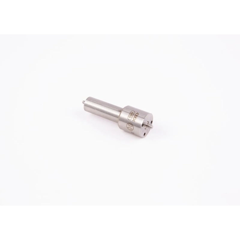 Bosch Diesel Injector Nozzle Tip