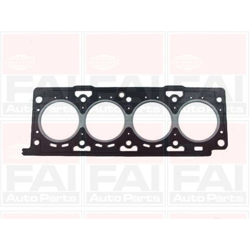 FAI Cylinder Head Gasket Thick
