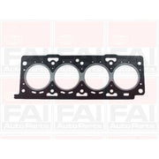 FAI Cylinder Head Gasket Thick HG1403