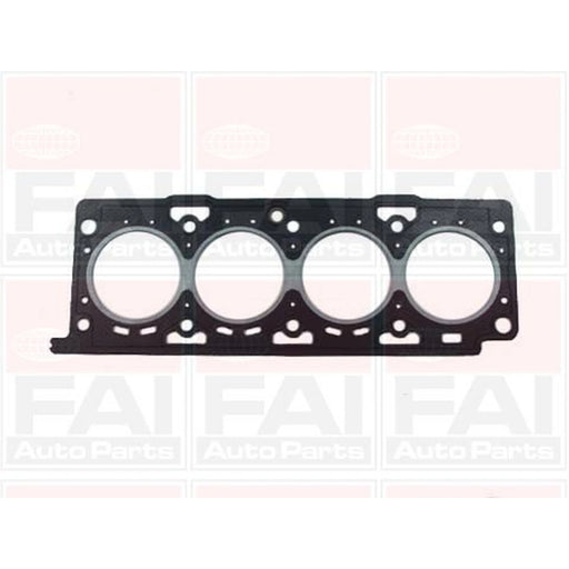 FAI Cylinder Head Gasket Thick HG1403