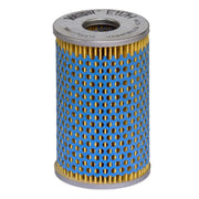 Hengst Engine Oil Filter fits Mercedes-Benz /8 1968-1977