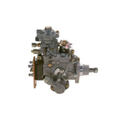 Bosch Diesel Injection Pump