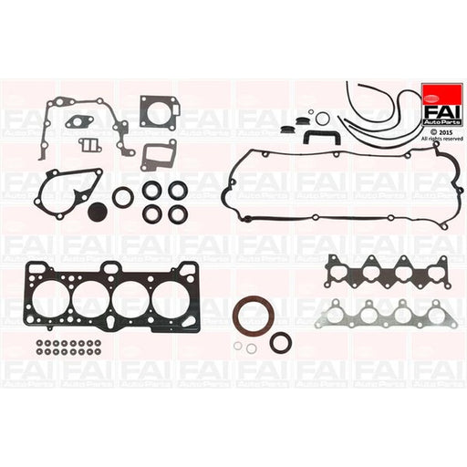 FAI Full Gasket Set FS2189