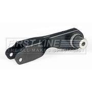 First Line Control/Trailing Arm fits Jaguar E-Pace 2017-2018 2.0