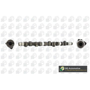 BGA Engine Camshaft Intake Side Lobes CS3381