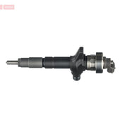 Denso Diesel Injector Nozzle Tip