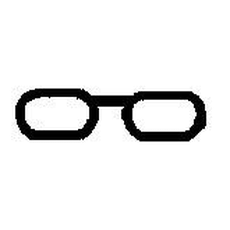 BGA Intake Manifold Gasket Thick fits BMW 5 1992-2003
