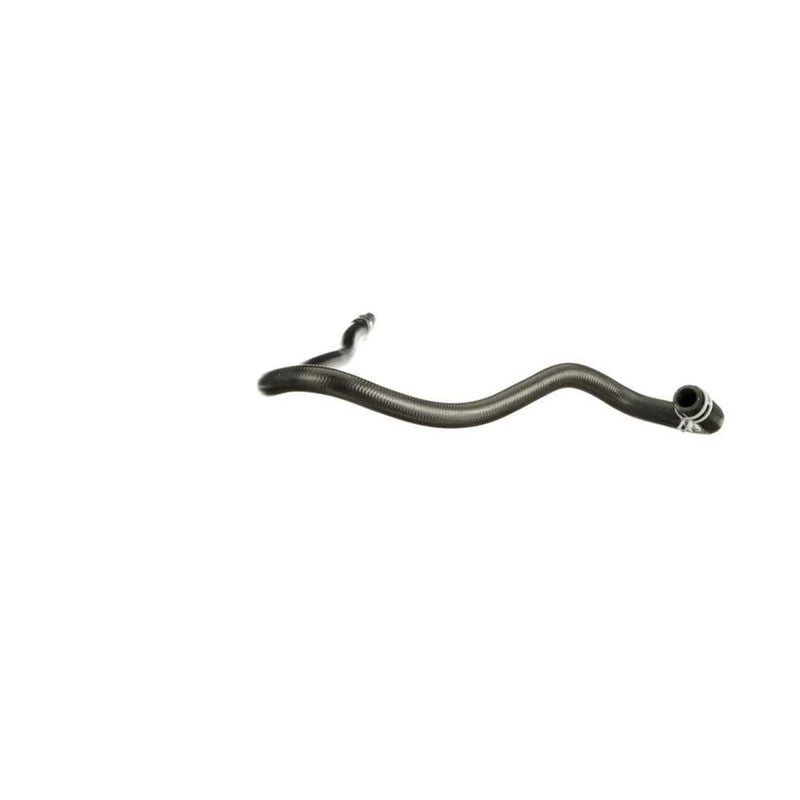 Gates Molded Fuel Hose fits Tesla Model X 2015-2017
