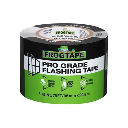 Shurtape FrogTape® Pro Flashing Tape 95mm x 22.9m Shurtape - Dynamic Drive