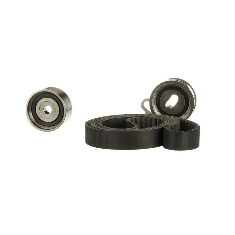 Gates Timing Belt Kit with Rollers fits Toyota Avensis 1997-2003 2.0