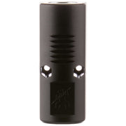 Roadpro Slim Lighter Type Socket 20A C0232 PROCAR - Dynamic Drive