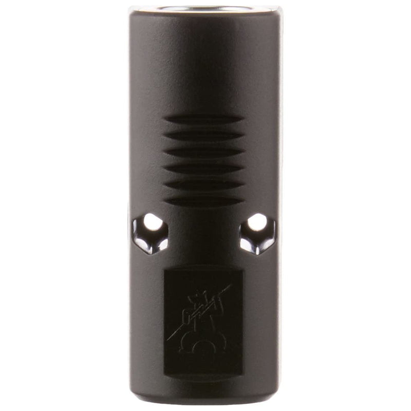 Roadpro Slim Lighter Type Socket 20A C0232 PROCAR - Dynamic Drive
