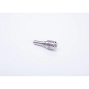Bosch Diesel Injector Nozzle Tip