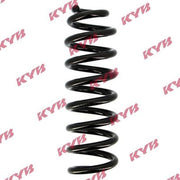 KYB Rear Suspension Coil Spring fits Mercedes-Benz C-Class 2013-2021