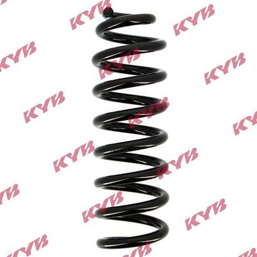 KYB Rear Suspension Coil Spring RA5242